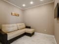 Сдам в аренду посуточно двухкомнатную квартиру, 46 м², этаж 4 из 16. Фото 9