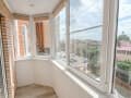 2-комн. квартира, 46 м²