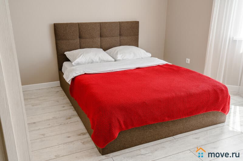 2-комн. квартира, 46 м²
