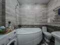 Снять однокомнатную квартиру на сутки, 35 м², этаж 10 из 17. Фото 5