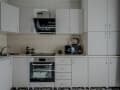 Снять однокомнатную квартиру на сутки, 35 м², этаж 10 из 17. Фото 11