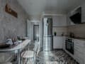 Снять однокомнатную квартиру на сутки, 35 м², этаж 10 из 17. Фото 12