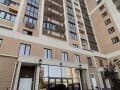 Снять однокомнатную квартиру на сутки, 35 м², этаж 10 из 17. Фото 15