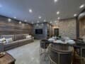 Снять двухкомнатную квартиру посуточно, 49 м², этаж 6 из 9. Фото 1