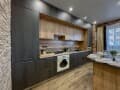 Снять двухкомнатную квартиру посуточно, 49 м², этаж 6 из 9. Фото 8