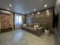 Снять двухкомнатную квартиру посуточно, 49 м², этаж 6 из 9. Фото 11
