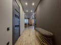 Снять двухкомнатную квартиру посуточно, 49 м², этаж 6 из 9. Фото 14