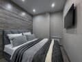Снять двухкомнатную квартиру посуточно, 49 м², этаж 6 из 9. Фото 16
