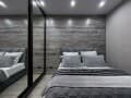 Снять двухкомнатную квартиру посуточно, 49 м², этаж 6 из 9. Фото 17