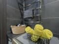 Снять двухкомнатную квартиру посуточно, 49 м², этаж 6 из 9. Фото 24