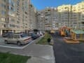 2-комн. квартира, 49 м²