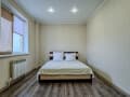 Объявление об аренде двухкомнатной квартиры на сутки, 87 м², этаж 12 из 17. Фото 2