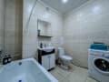 Объявление об аренде двухкомнатной квартиры на сутки, 87 м², этаж 12 из 17. Фото 4