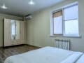 Объявление об аренде двухкомнатной квартиры на сутки, 87 м², этаж 12 из 17. Фото 11