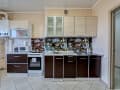 Объявление об аренде двухкомнатной квартиры на сутки, 87 м², этаж 12 из 17. Фото 15