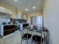 Объявление об аренде двухкомнатной квартиры на сутки, 87 м², этаж 12 из 17. Фото 16