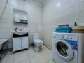 Объявление об аренде двухкомнатной квартиры на сутки, 87 м², этаж 12 из 17. Фото 20