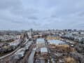 Объявление об аренде двухкомнатной квартиры на сутки, 87 м², этаж 12 из 17. Фото 24