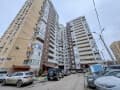 2-комн. квартира, 87 м²