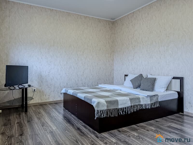 2-комн. квартира, 87 м²