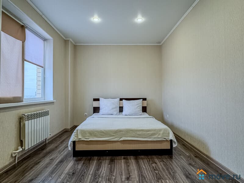 2-комн. квартира, 87 м²