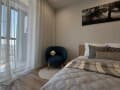 Снять студию на сутки, 31 м², этаж 13 из 21. Фото 5