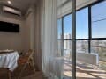 Снять студию на сутки, 31 м², этаж 13 из 21. Фото 7
