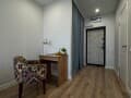 Снять студию на сутки, 31 м², этаж 13 из 21. Фото 9