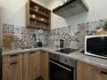 Снять студию на сутки, 31 м², этаж 13 из 21. Фото 10
