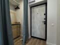 Снять студию на сутки, 31 м², этаж 13 из 21. Фото 14