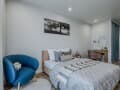 Снять студию на сутки, 31 м², этаж 13 из 21. Фото 10