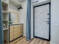 Снять студию на сутки, 31 м², этаж 13 из 21. Фото 21