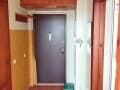Продаю однокомнатную квартиру, 42 м², этаж 9 из 10. Фото 5