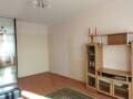 Продаю однокомнатную квартиру, 42 м², этаж 9 из 10. Фото 9