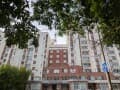 3-комн. квартира, 161 м&sup2;