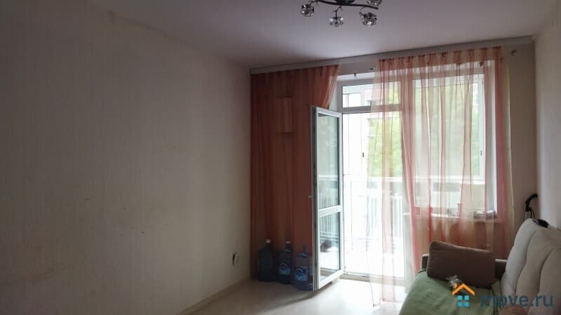 2-комн. квартира, 68 м²