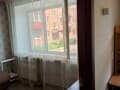 Аренда двухкомнатной квартиры, 43 м², этаж 1 из 5. Фото 4