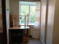 Аренда двухкомнатной квартиры, 43 м², этаж 1 из 5. Фото 5