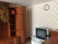 Аренда двухкомнатной квартиры, 43 м², этаж 1 из 5. Фото 6