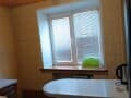 Аренда двухкомнатной квартиры, 43 м², этаж 1 из 5. Фото 7