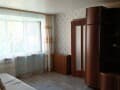 Аренда двухкомнатной квартиры, 43 м², этаж 1 из 5. Фото 1