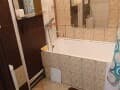 Аренда двухкомнатной квартиры, 43 м², этаж 1 из 5. Фото 10
