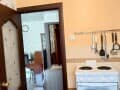 Аренда двухкомнатной квартиры, 43 м², этаж 1 из 5. Фото 11