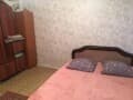 Сдается в аренду однокомнатная квартира, 18 м², этаж 1 из 5. Фото 7