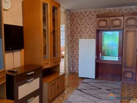 Сдаем 3-комнатную квартиру, 56 м&sup2;, Новокузнецк, проспект Дружбы, 19