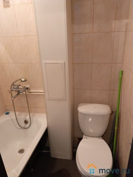 студия, 12 м&sup2;