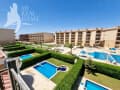 Продаю студию, 55 м², этаж 3 из 4. Фото 2