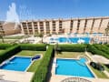 Продаю студию, 55 м², этаж 3 из 4. Фото 3
