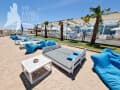Продаю студию, 55 м², этаж 3 из 4. Фото 7