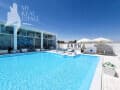 Продаю студию, 55 м², этаж 3 из 4. Фото 10